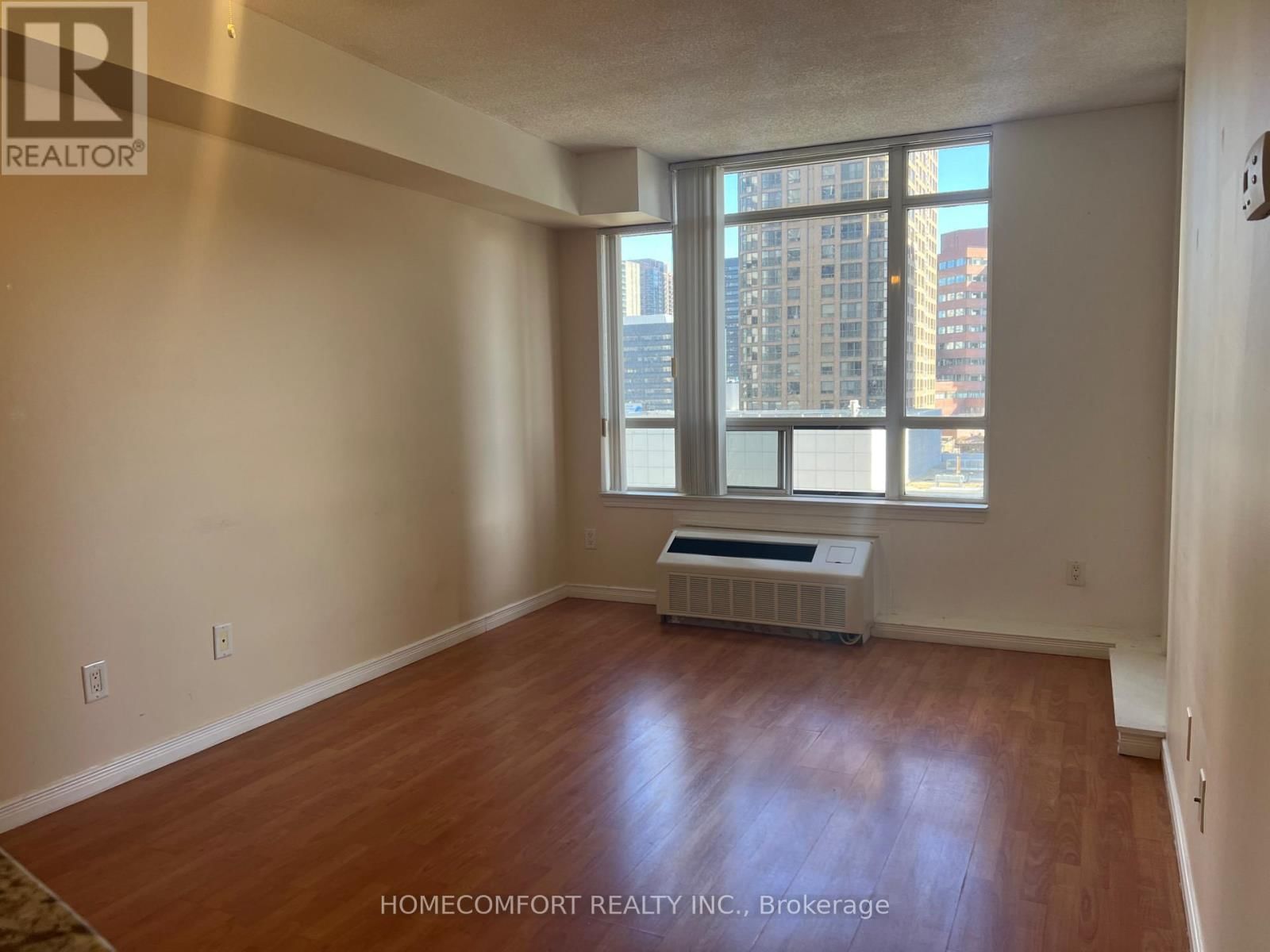 703 - 155 BEECROFT ROAD Image 21