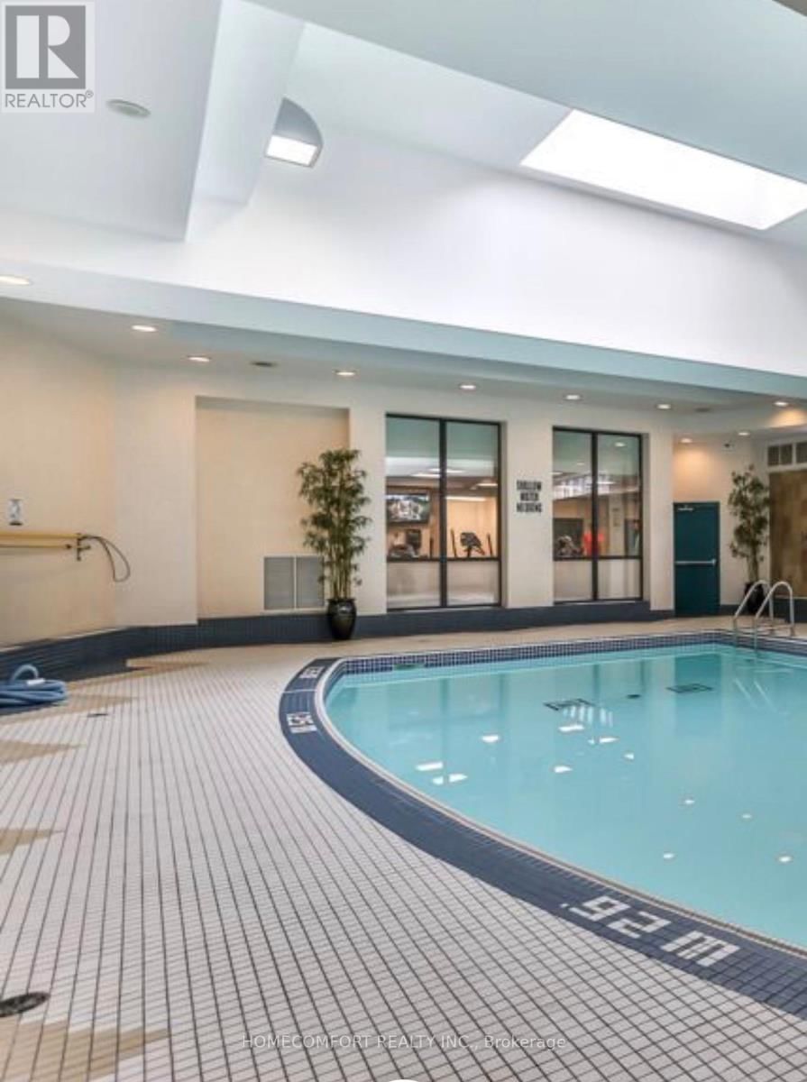 703 - 155 BEECROFT ROAD Image 22