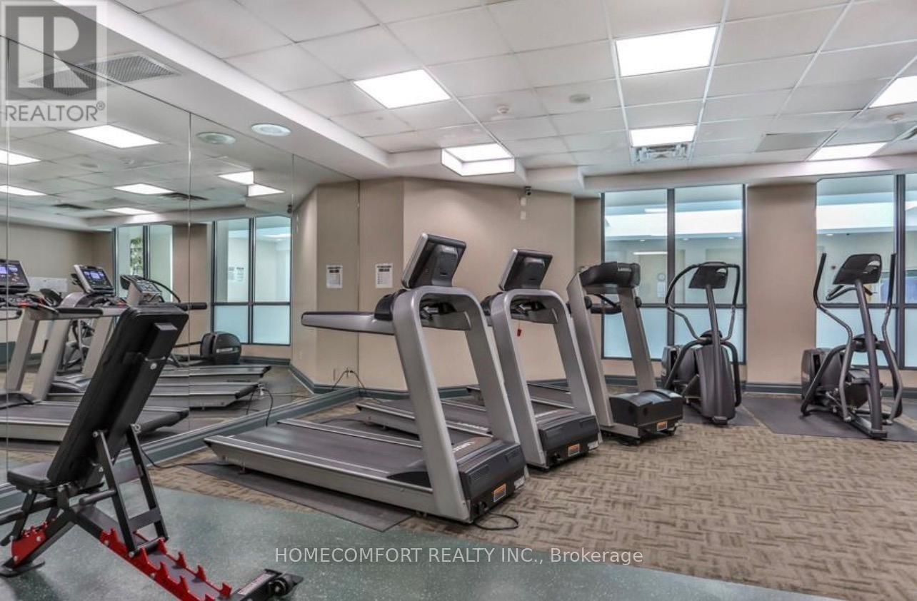 703 - 155 BEECROFT ROAD Image 23