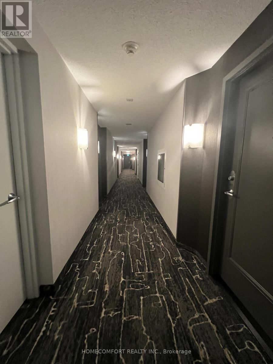 703 - 155 BEECROFT ROAD Image 4