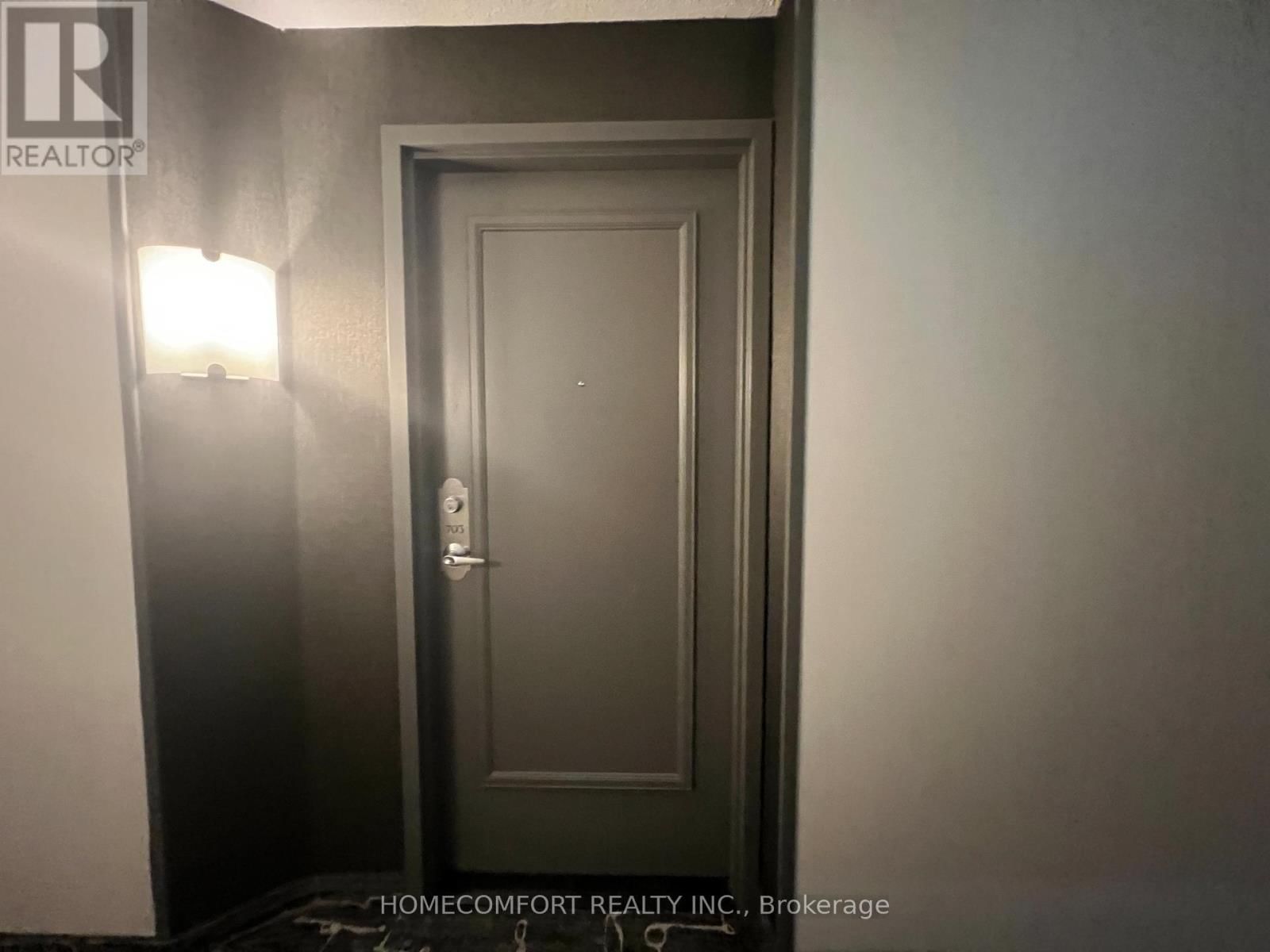 703 - 155 BEECROFT ROAD Image 5