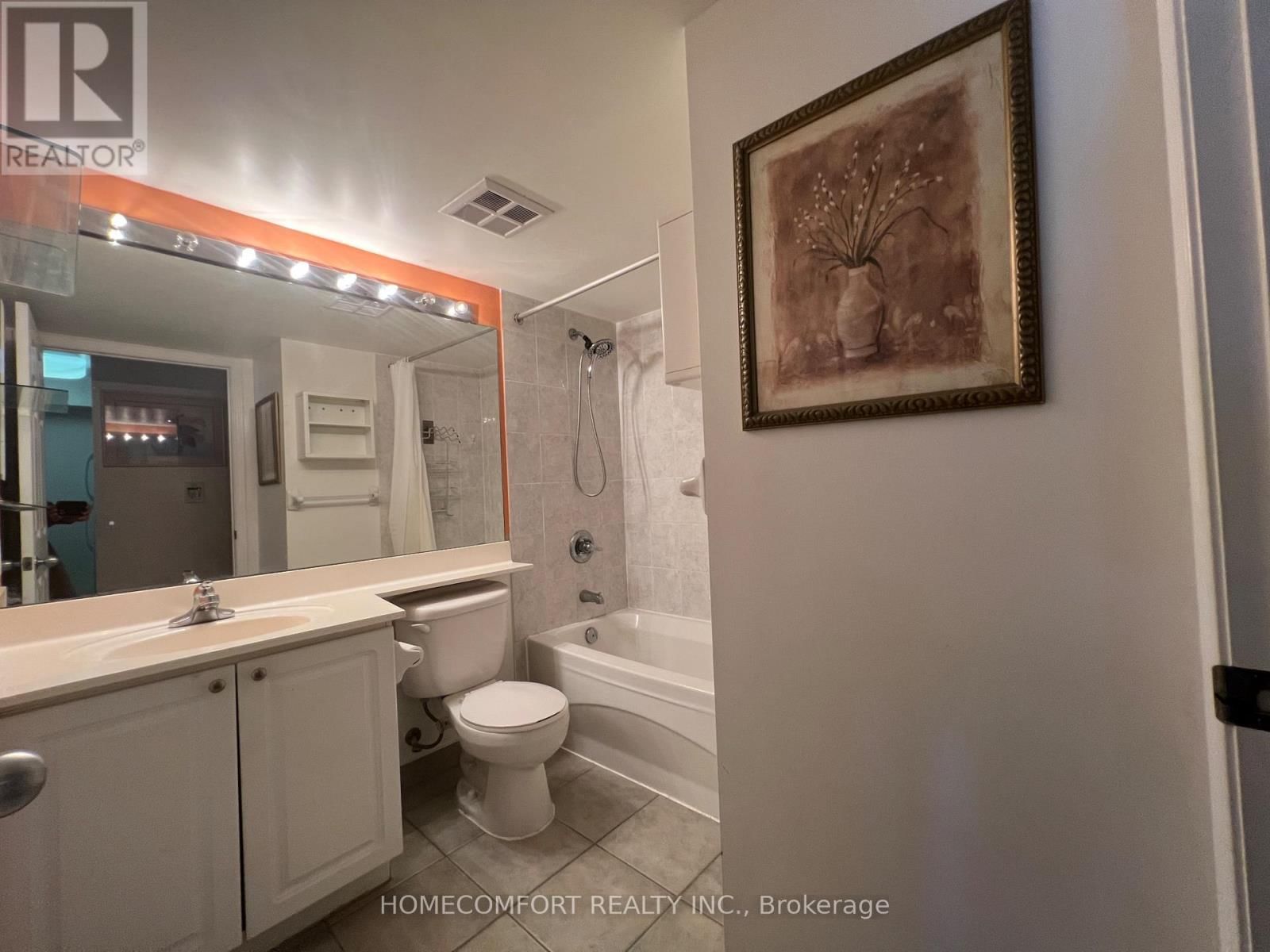 703 - 155 BEECROFT ROAD Image 7