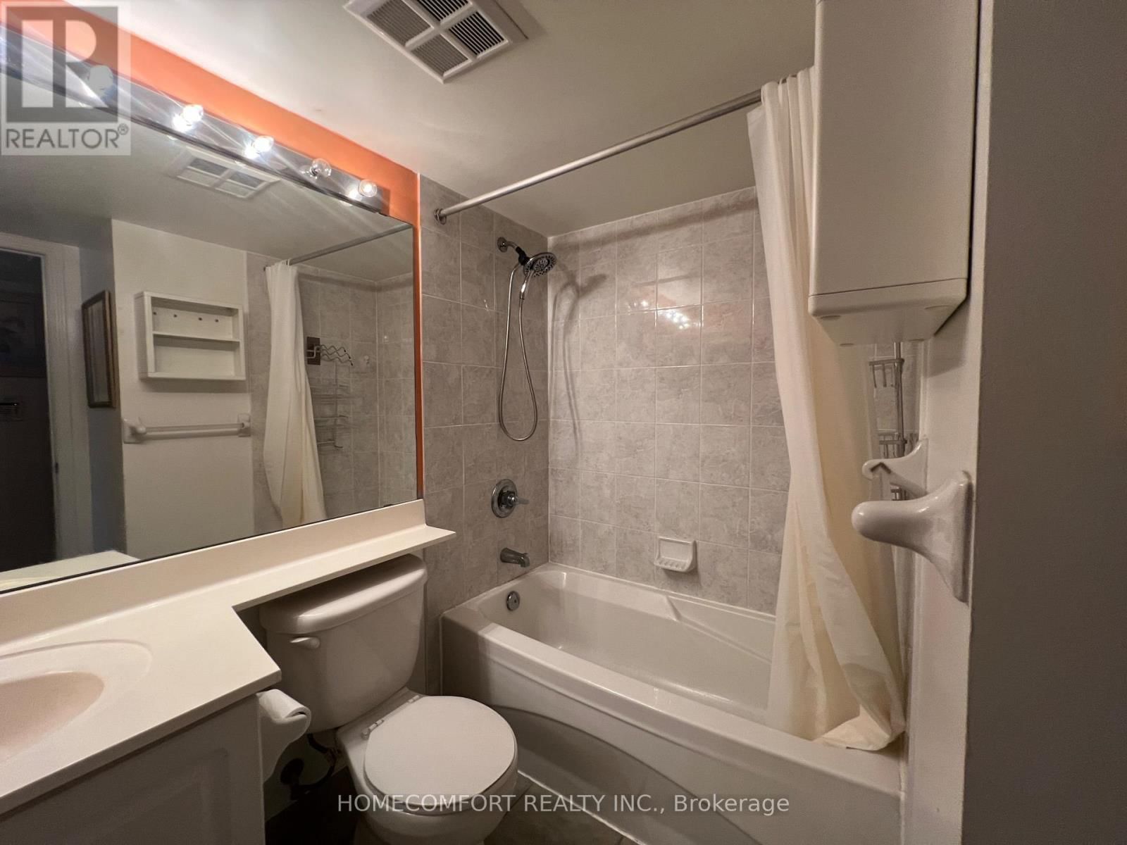 703 - 155 BEECROFT ROAD Image 9