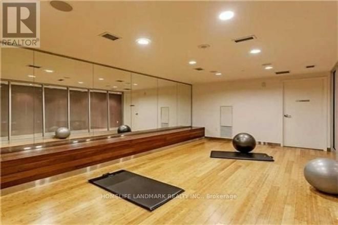 938 - 151 DAN LECKIE WAY Image 12