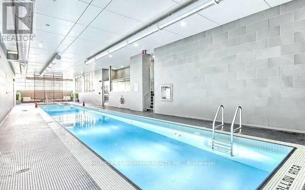 938 - 151 DAN LECKIE WAY Image 13