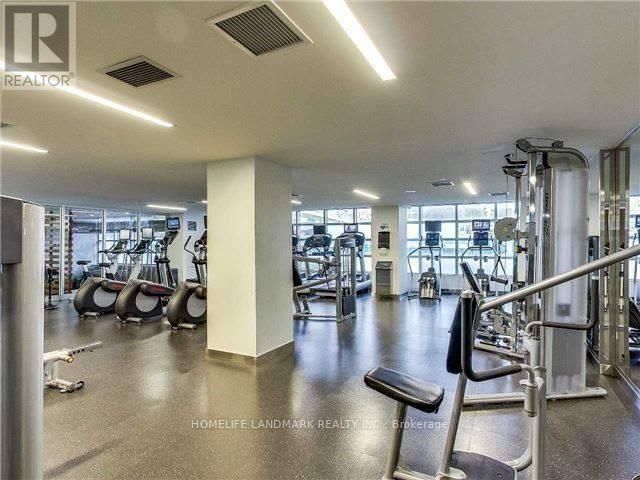 938 - 151 DAN LECKIE WAY Image 14