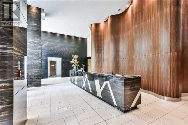 938 - 151 DAN LECKIE WAY Image 2