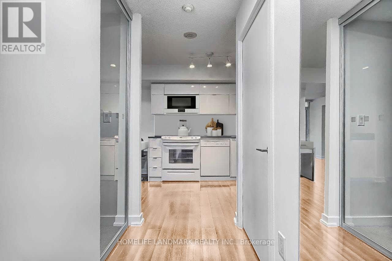 938 - 151 DAN LECKIE WAY Image 4