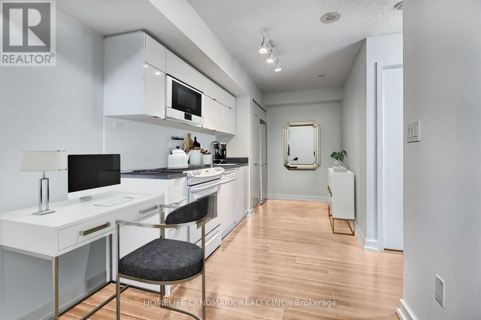 938 - 151 DAN LECKIE WAY Image 5