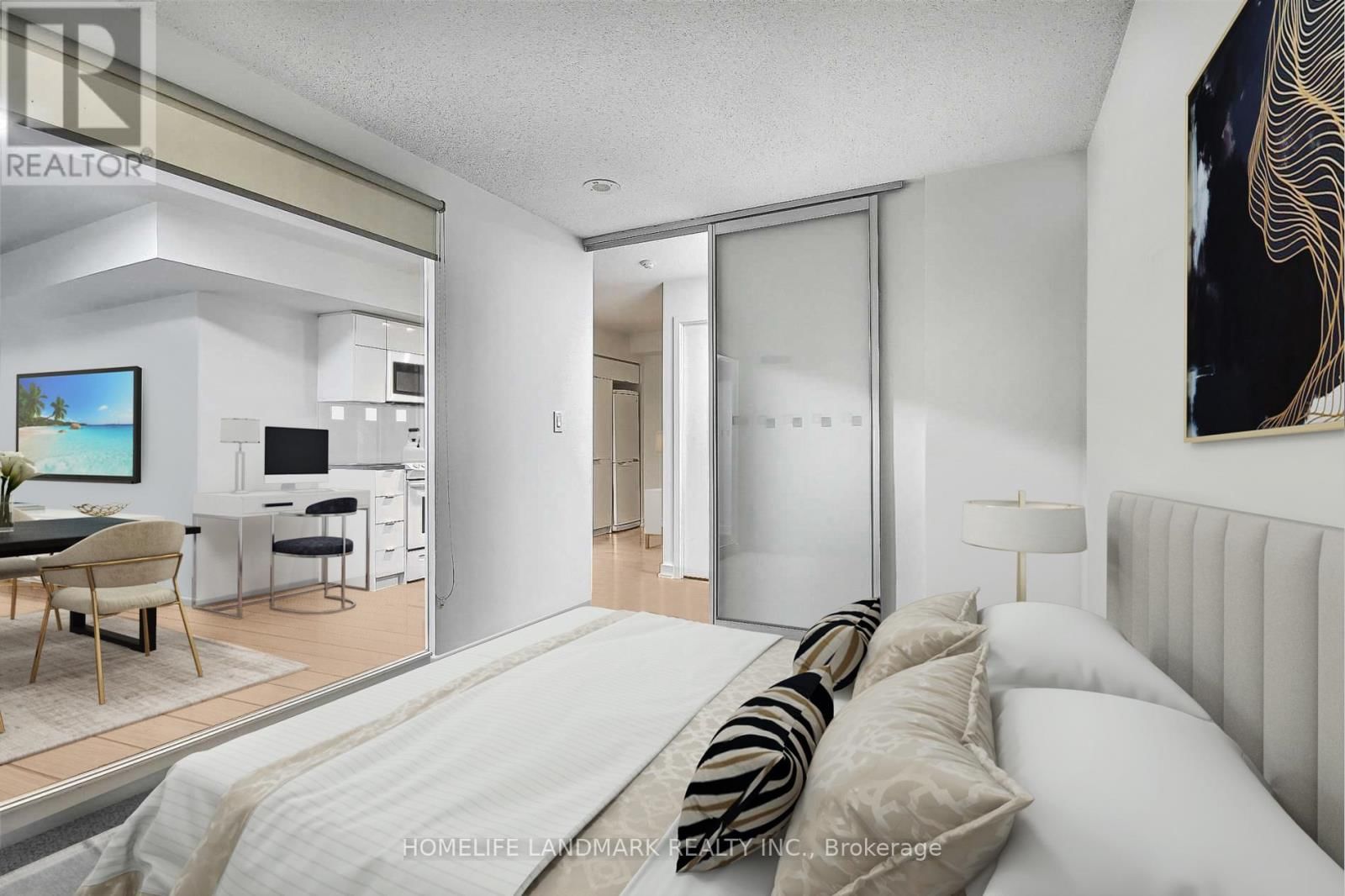 938 - 151 DAN LECKIE WAY Image 7