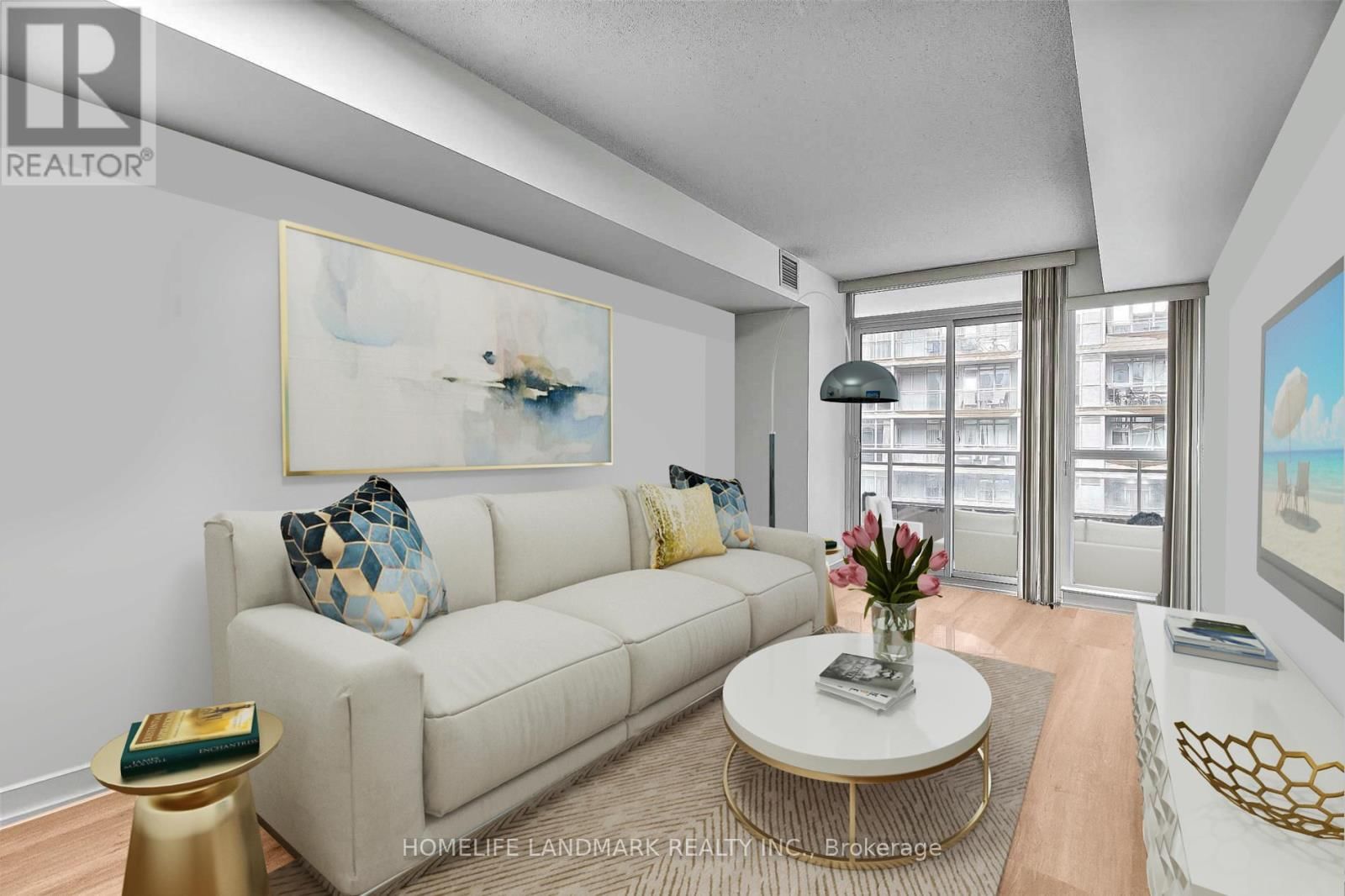 938 - 151 DAN LECKIE WAY Image 8