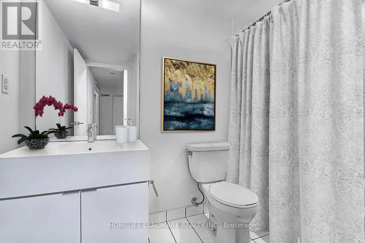 938 - 151 DAN LECKIE WAY Image 9