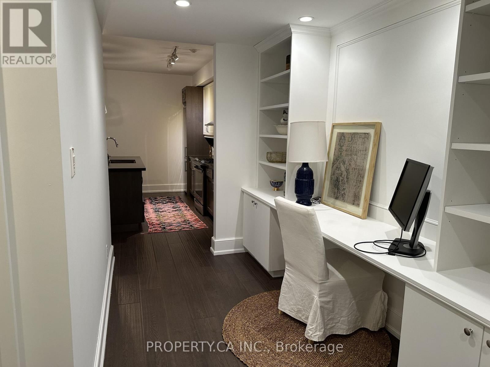 02 - 28 MADISON AVENUE Image 7