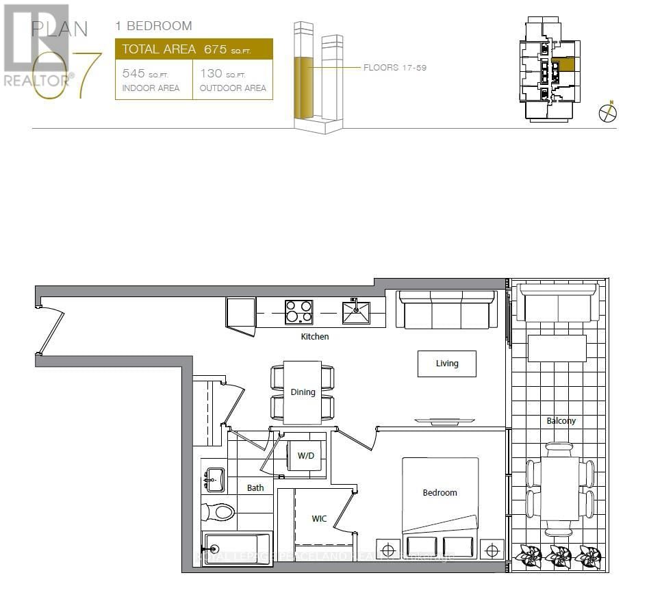 5607 - 3 CONCORD CITYPLACE WAY Image 2