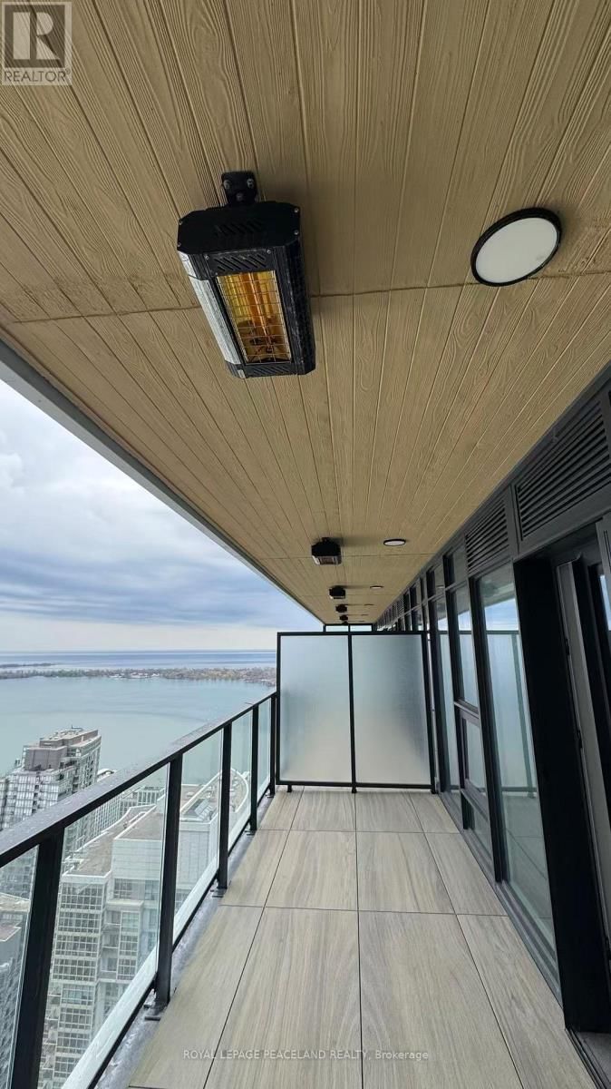 5607 - 3 CONCORD CITYPLACE WAY Image 9