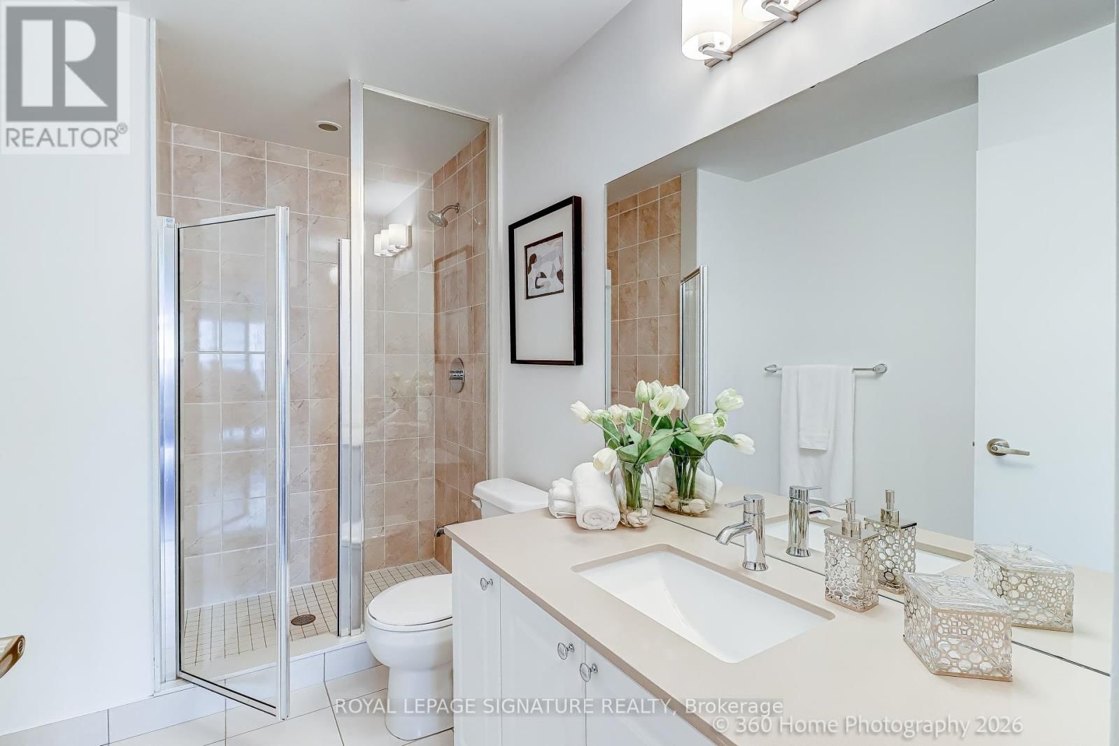 301 - 7 KENASTON GARDENS Image 17