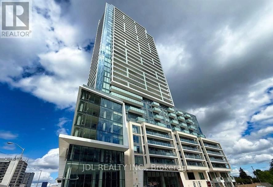 1909 - 8 OLYMPIC GARDEN DRIVE Image 2