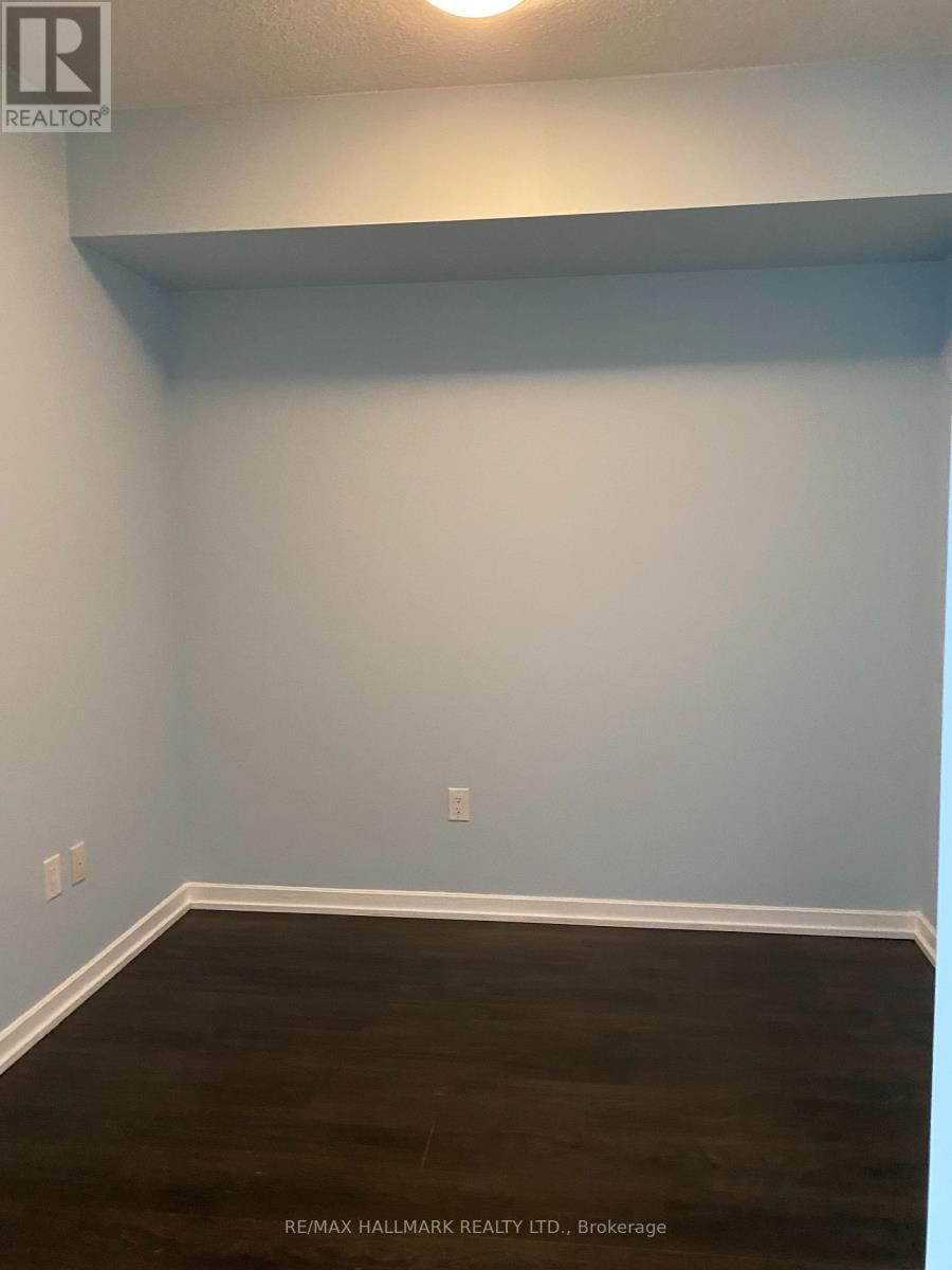 1511 - 66 FOREST MANOR ROAD Image 10