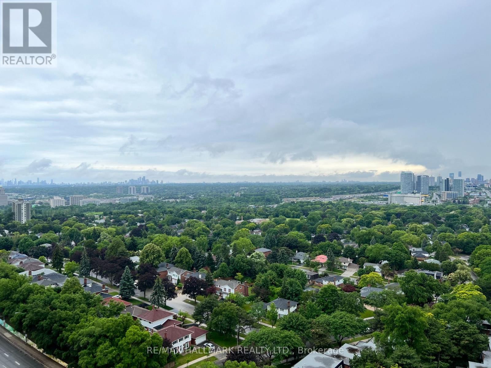 1511 - 66 FOREST MANOR ROAD Image 13