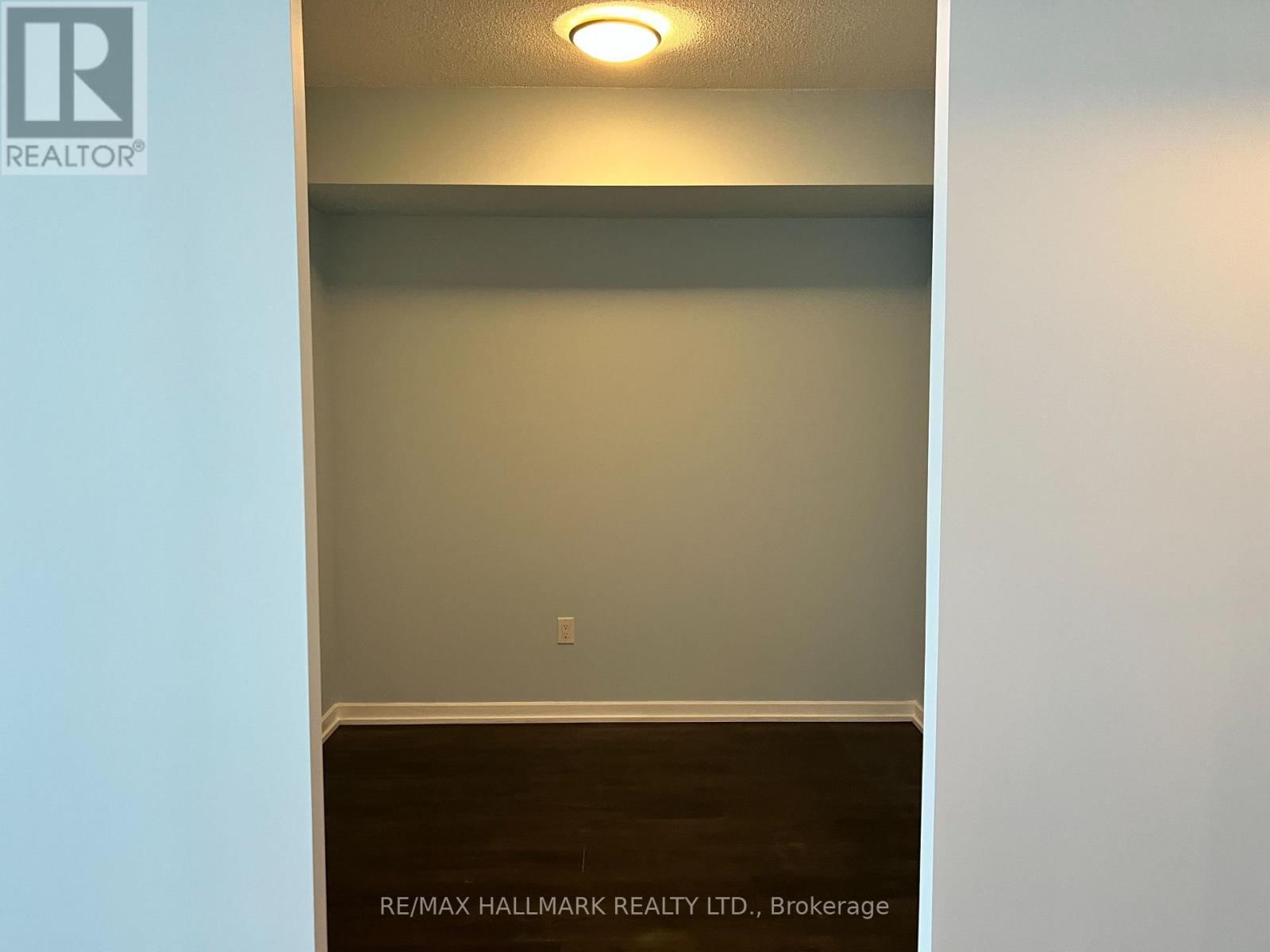 1511 - 66 FOREST MANOR ROAD Image 5