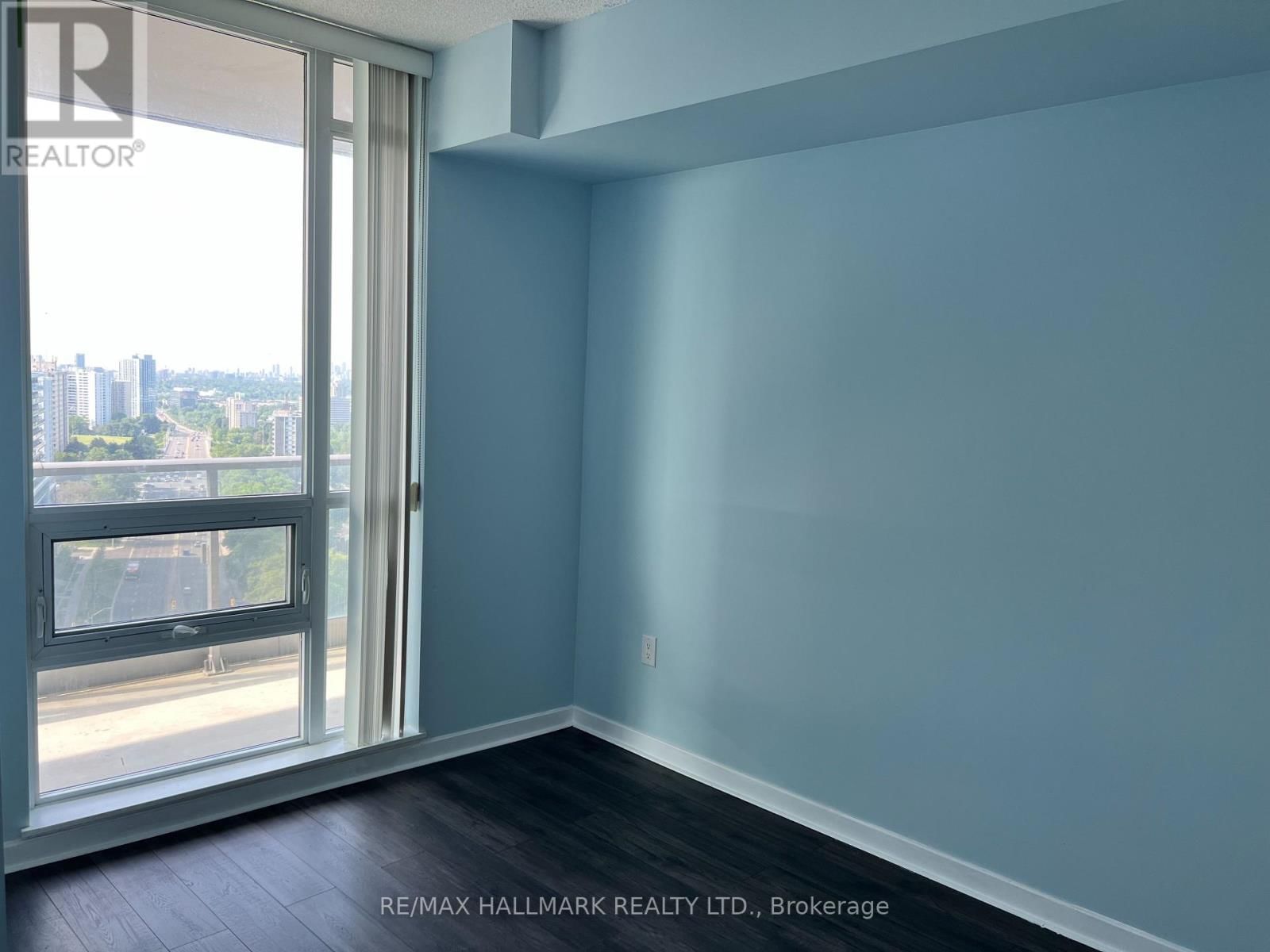 1511 - 66 FOREST MANOR ROAD Image 8