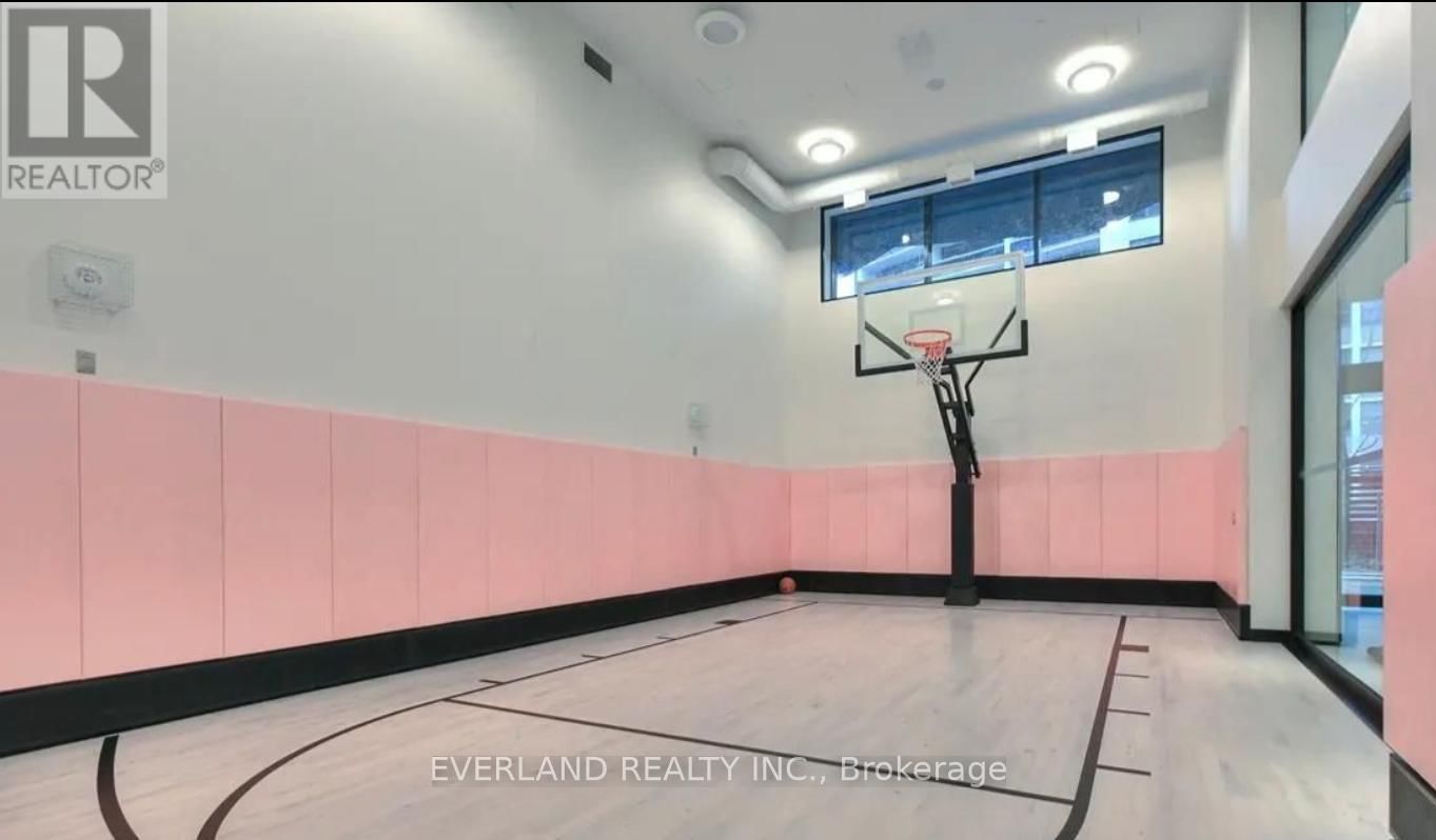 3106 - 110 BROADWAY AVENUE Image 9