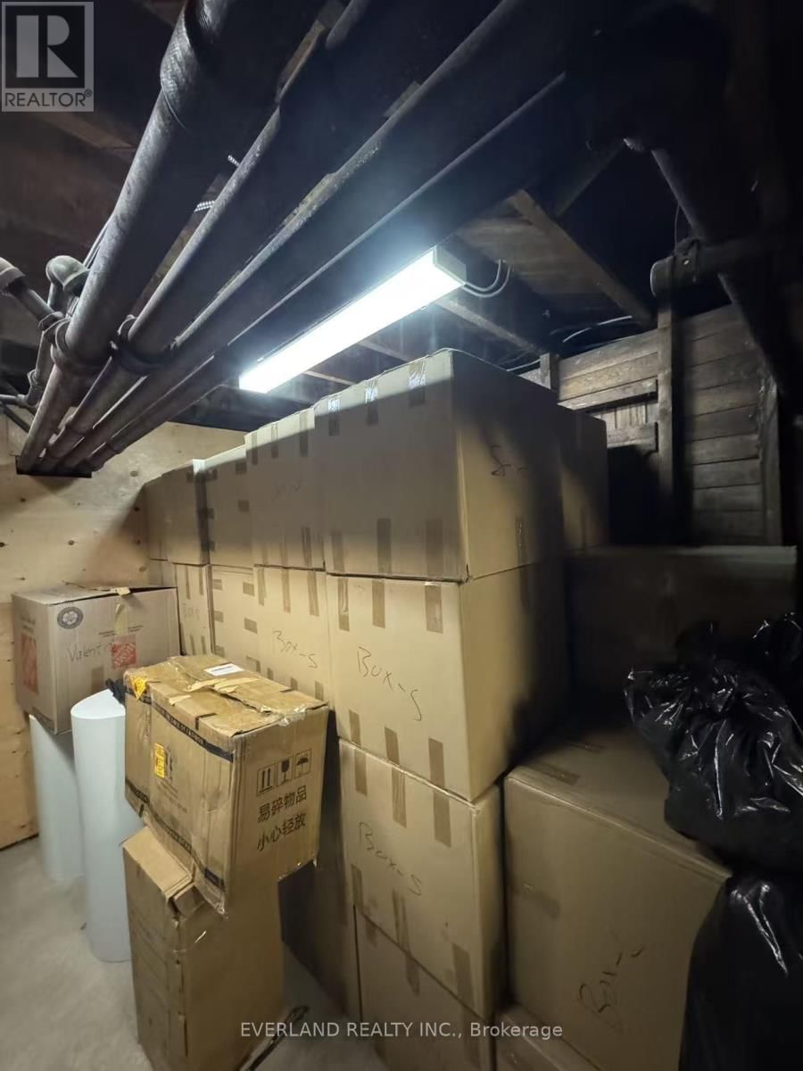 2515 YONGE STREET Image 14