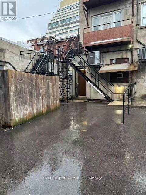 2515 YONGE STREET Image 15