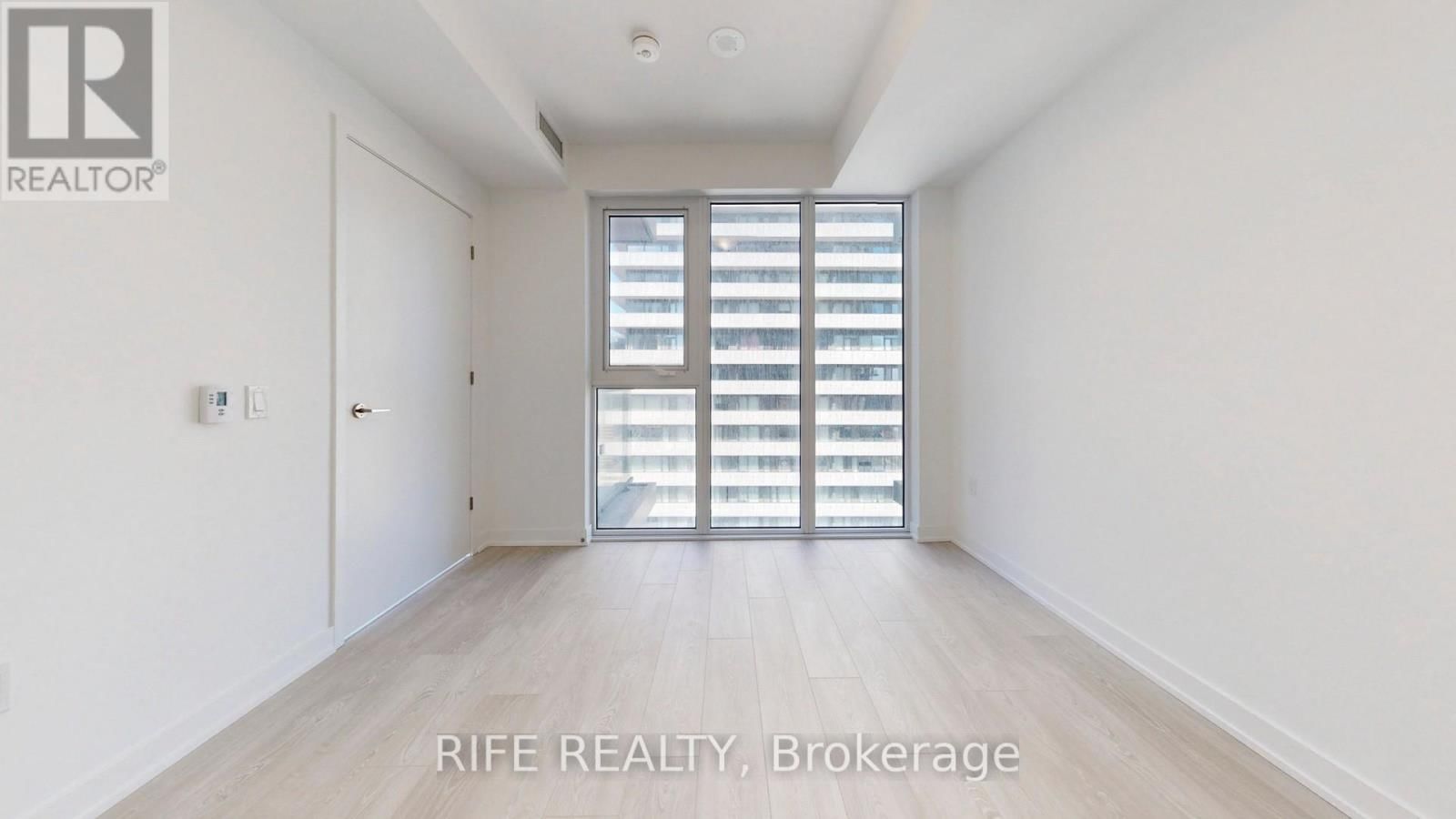 2910 - 634 CHURCH STREET Image 12