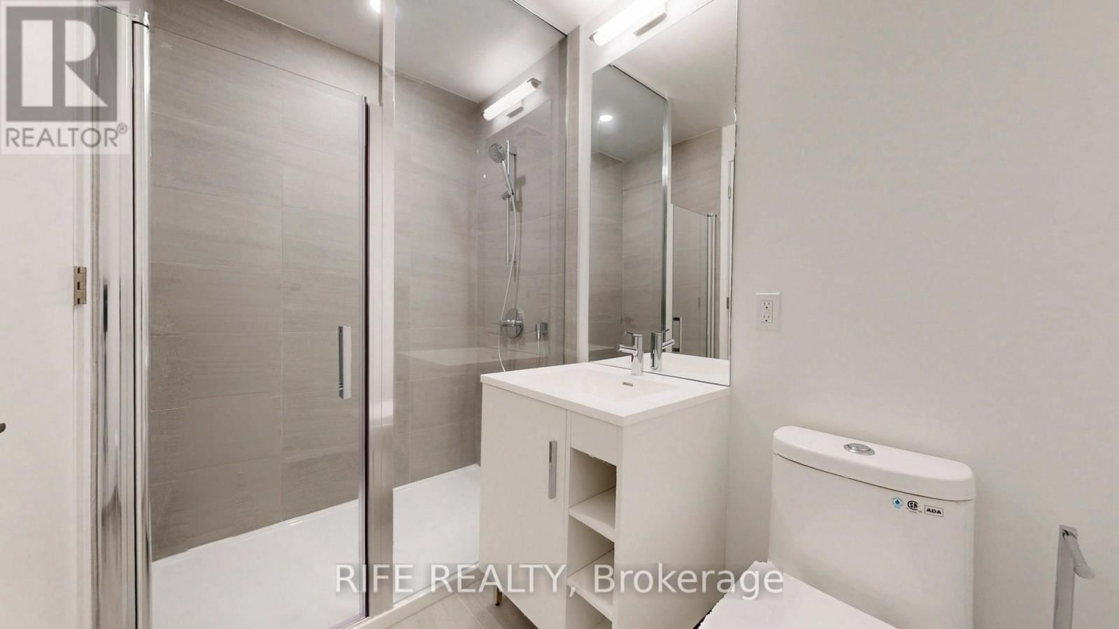 2910 - 634 CHURCH STREET Image 14