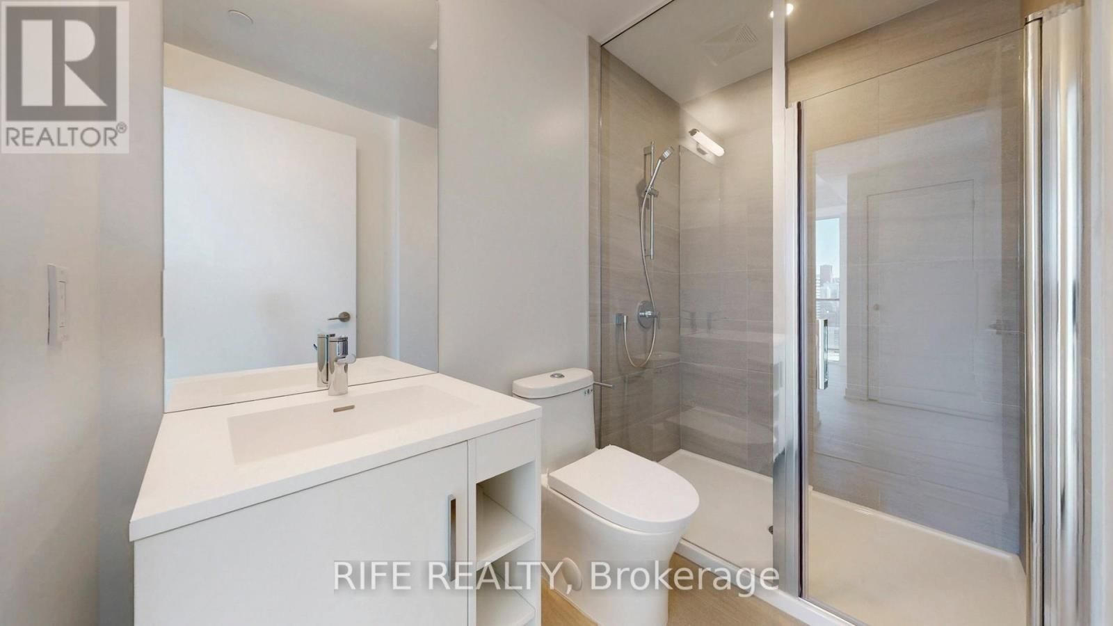 2910 - 634 CHURCH STREET Image 18