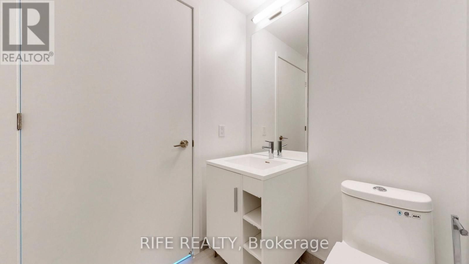 2910 - 634 CHURCH STREET Image 19