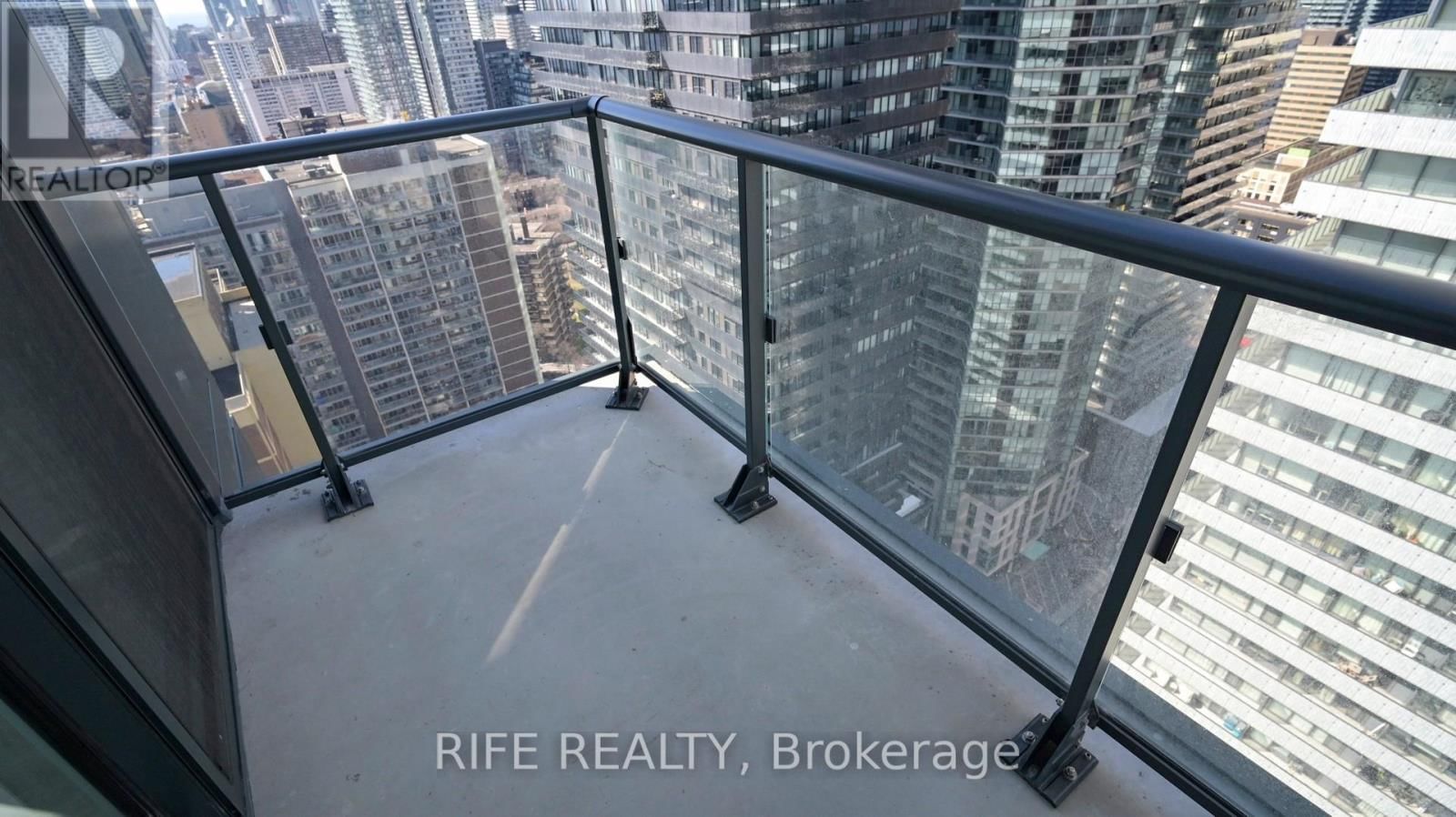 2910 - 634 CHURCH STREET Image 21