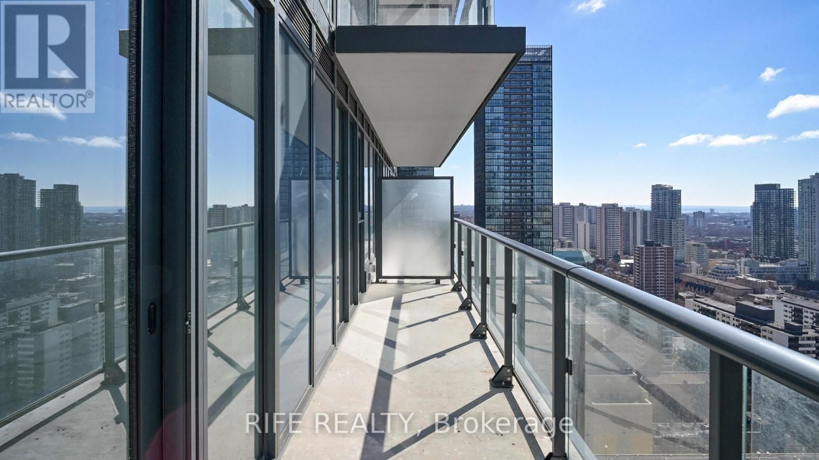 2910 - 634 CHURCH STREET Image 22