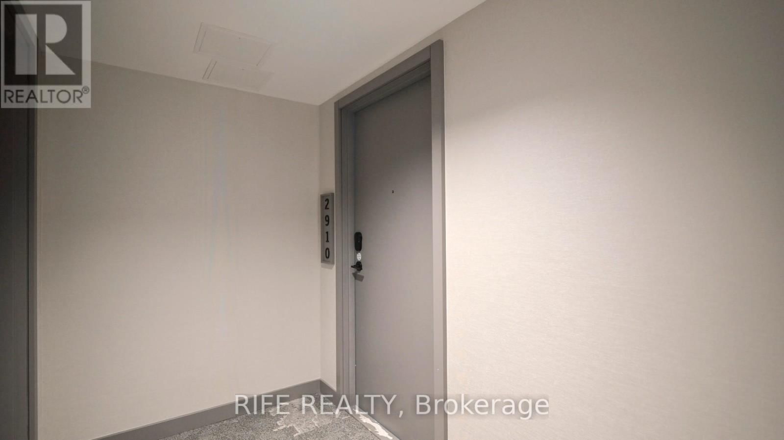 2910 - 634 CHURCH STREET Image 25