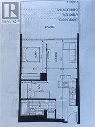 401 - 57 ST JOSEPH STREET Image 1