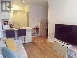 401 - 57 ST JOSEPH STREET Image 2