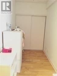 401 - 57 ST JOSEPH STREET Image 4