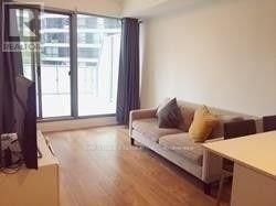 401 - 57 ST JOSEPH STREET Image 5