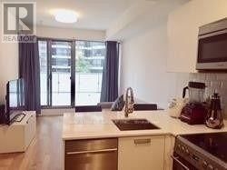 401 - 57 ST JOSEPH STREET Image 6