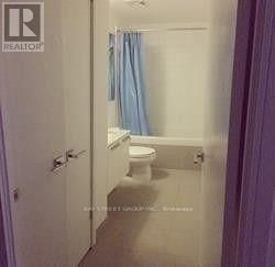 401 - 57 ST JOSEPH STREET Image 7