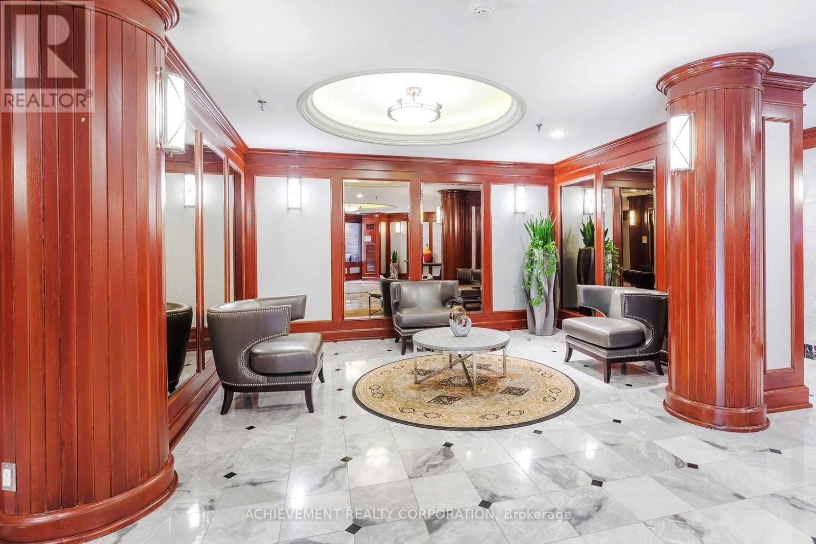 1509 - 1121 STEELES AVENUE WEST Image 1