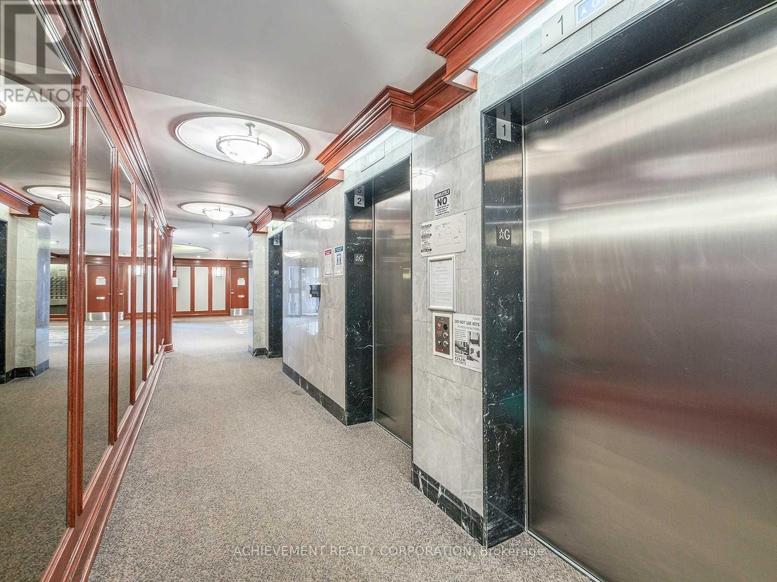 1509 - 1121 STEELES AVENUE WEST Image 12