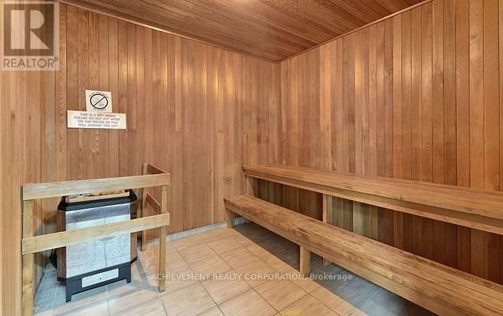 1509 - 1121 STEELES AVENUE WEST Image 13