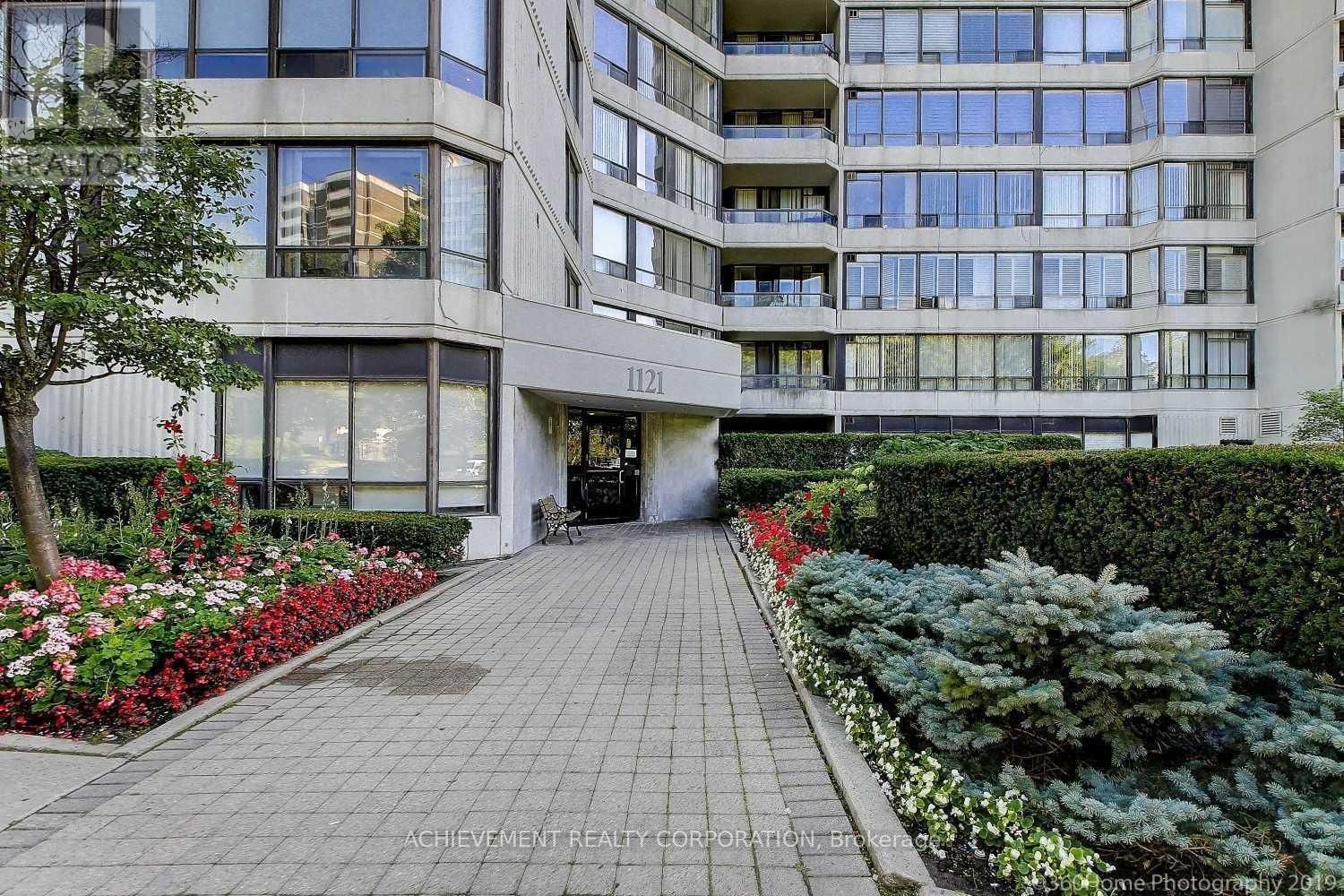 1509 - 1121 STEELES AVENUE WEST Image 16