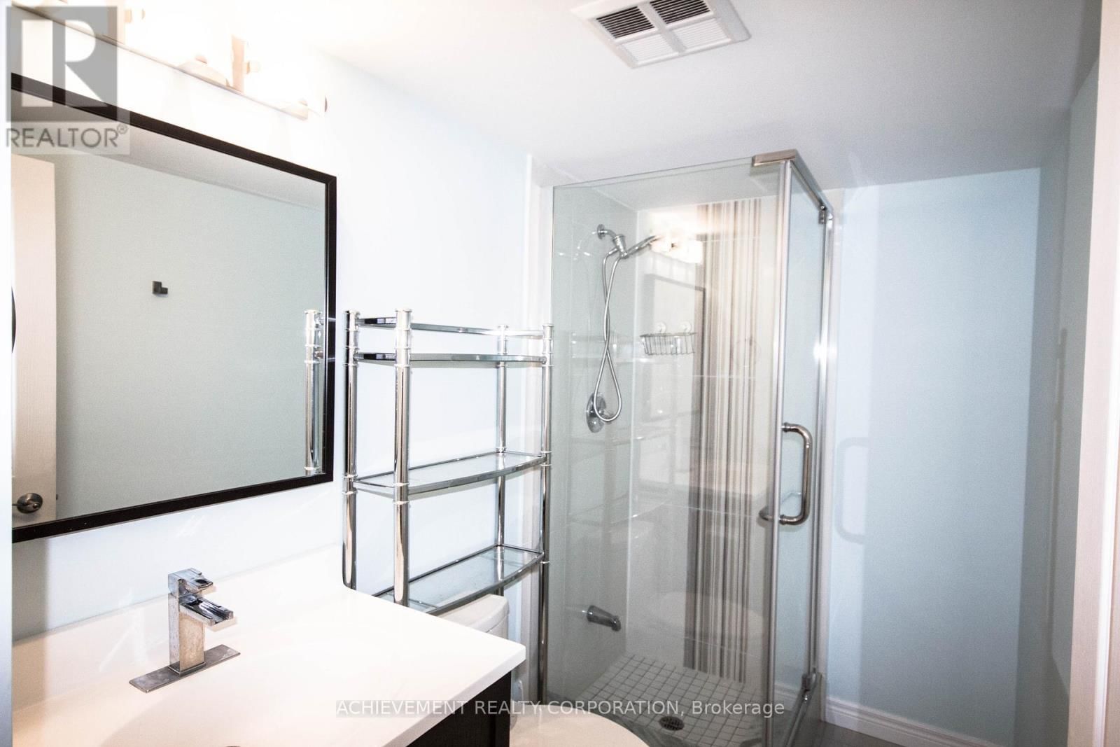 1509 - 1121 STEELES AVENUE WEST Image 22