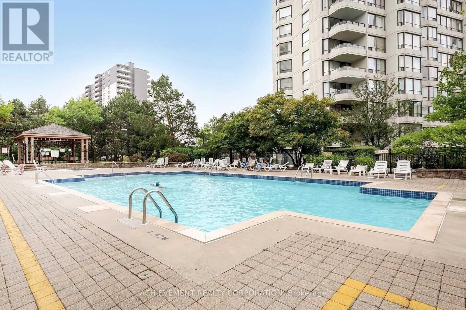 1509 - 1121 STEELES AVENUE WEST Image 3