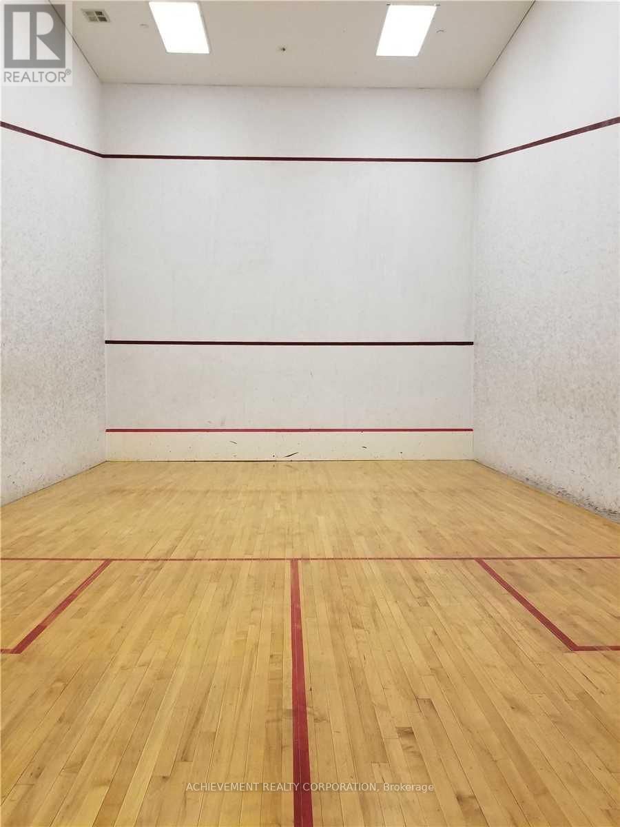 1509 - 1121 STEELES AVENUE WEST Image 8