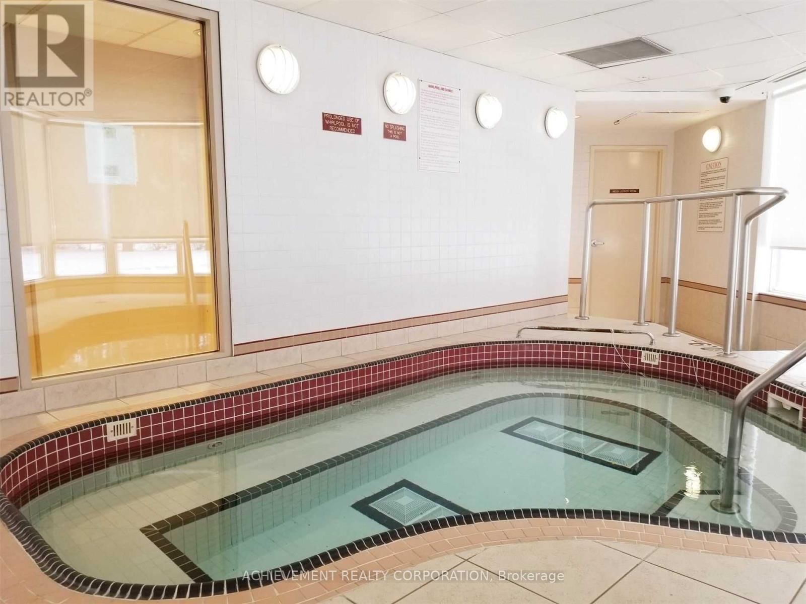 1509 - 1121 STEELES AVENUE WEST Image 9