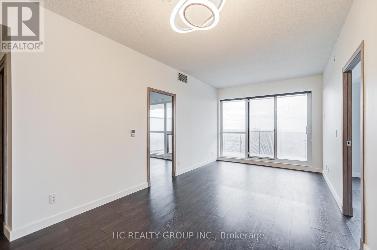 1703 - 25 MCMAHON DRIVE Image 11